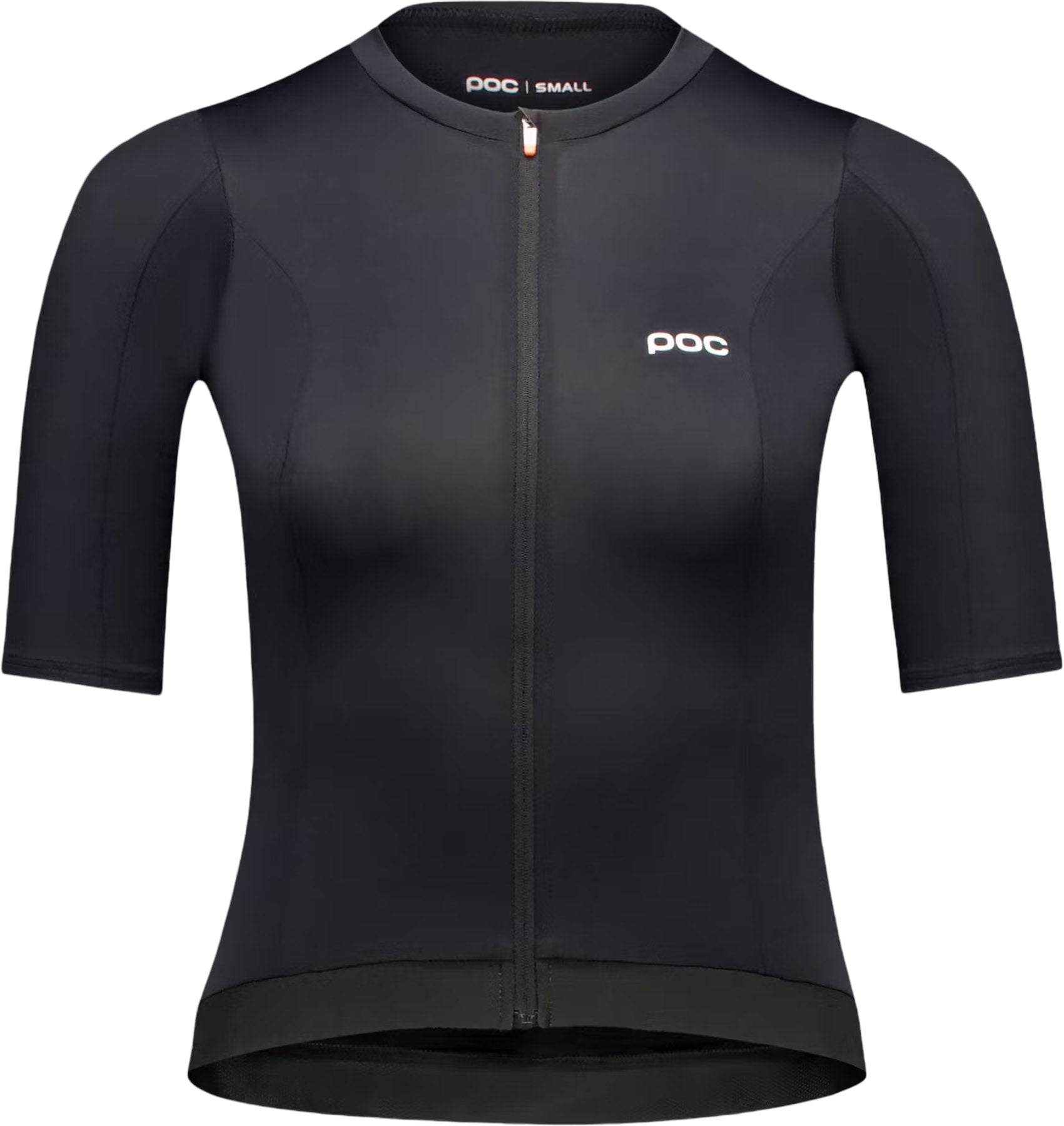 Cadence Jersey - Women's