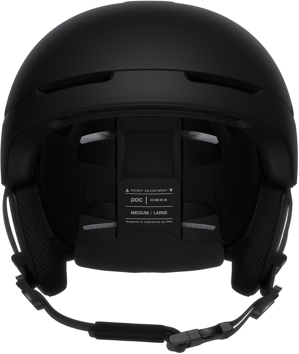 Obex BC Mips Helmet - Unisex
