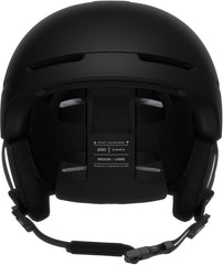 Obex BC Mips Helmet - Unisex