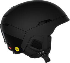 Obex BC Mips Helmet - Unisex