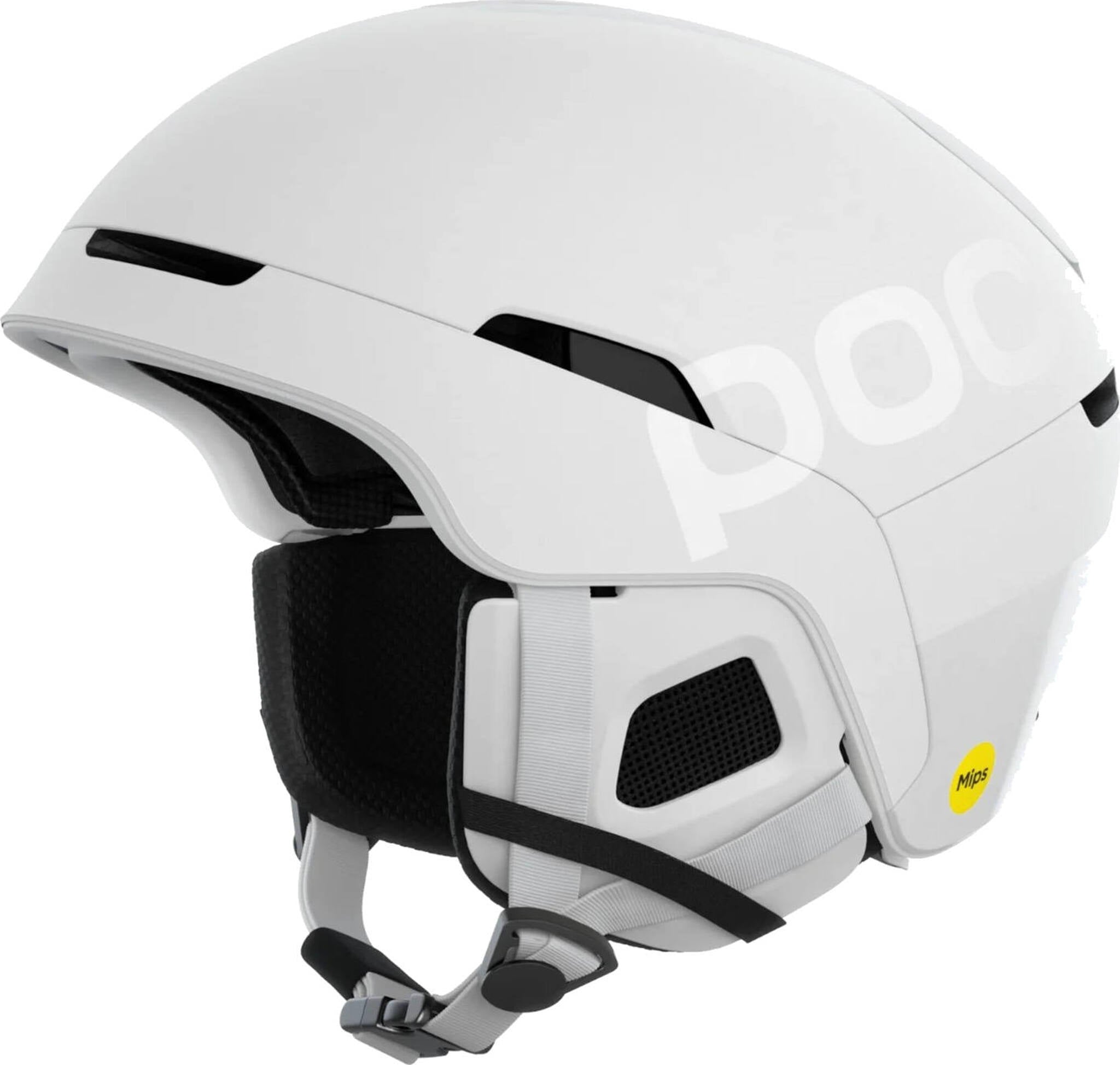 Obex BC Mips Helmet - Unisex