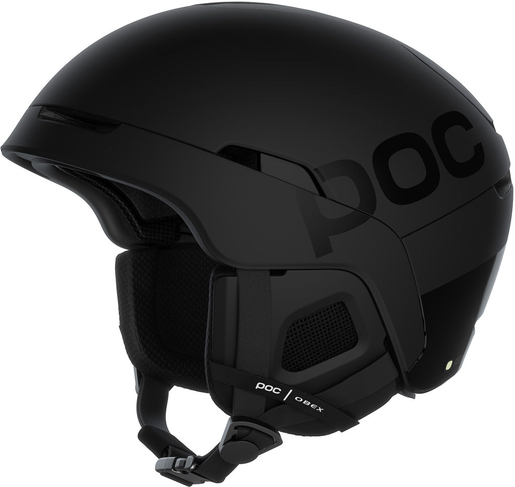 Obex BC Mips Helmet - Unisex