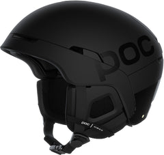 Obex BC Mips Helmet - Unisex