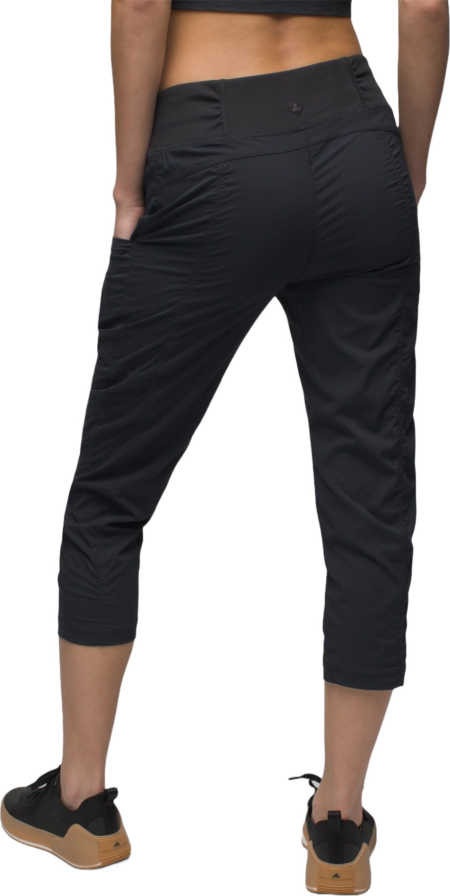 Koen Capri - Women's