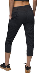 Koen Capri - Women's
