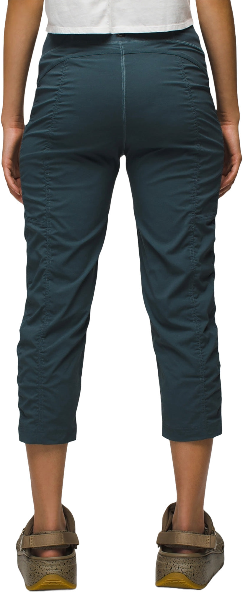 Koen Capri - Women's