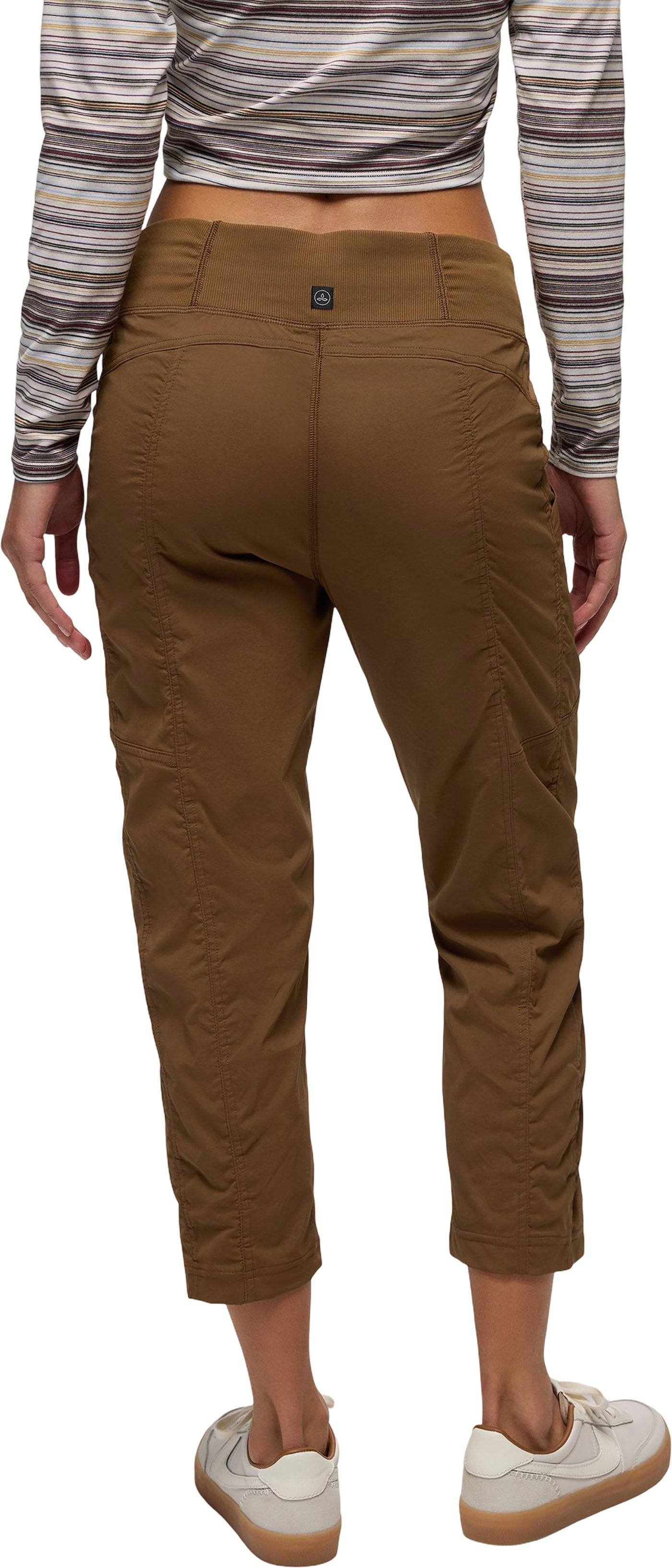 Koen Capri - Women's