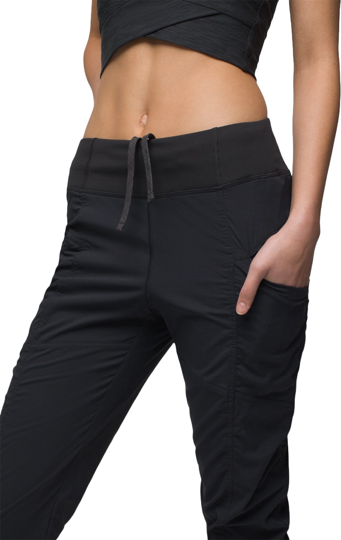 Koen Capri - Women's