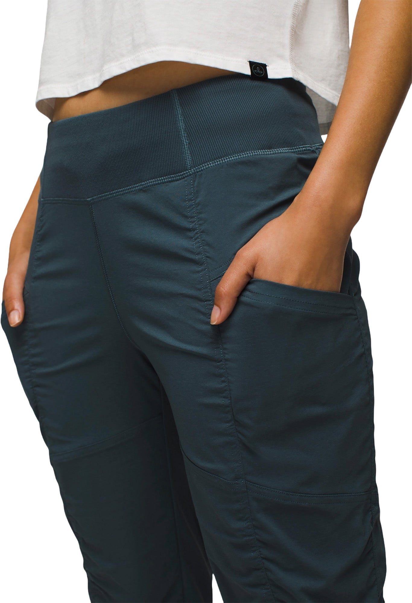 Koen Capri - Women's