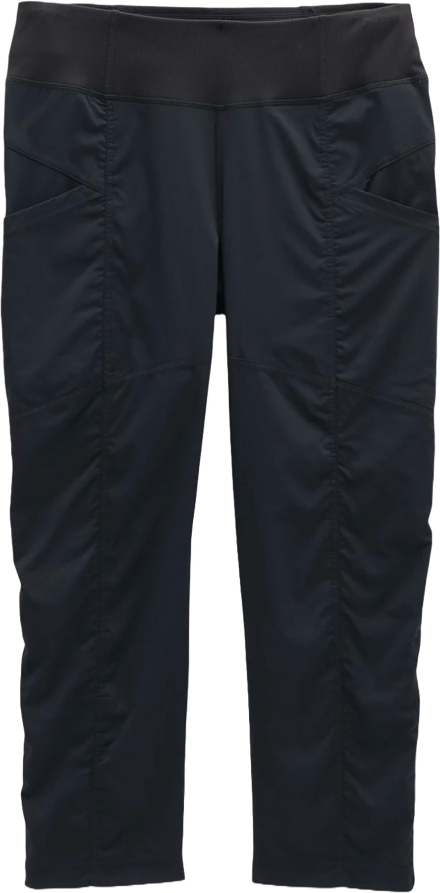 Koen Capri - Women's