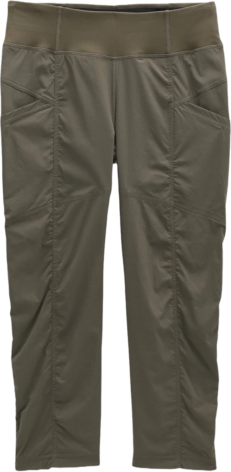 Koen Capri - Women's