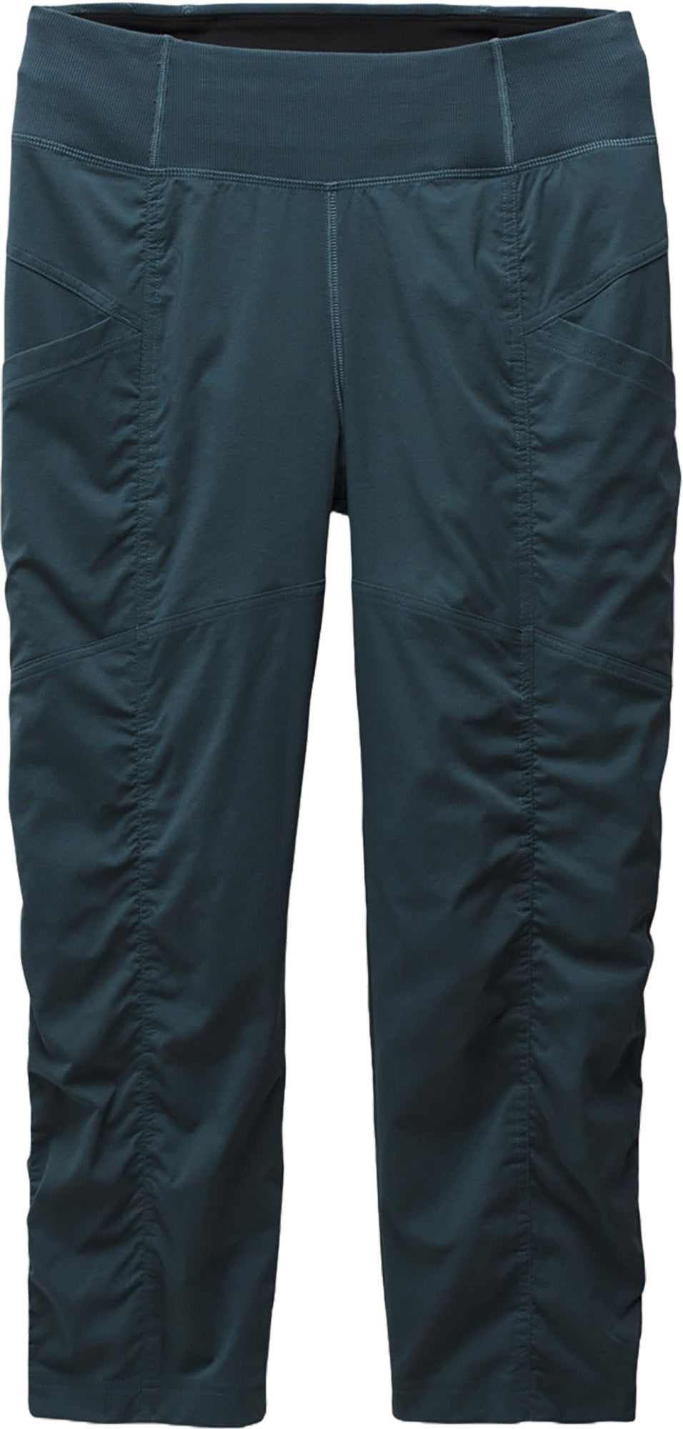 Koen Capri - Women's