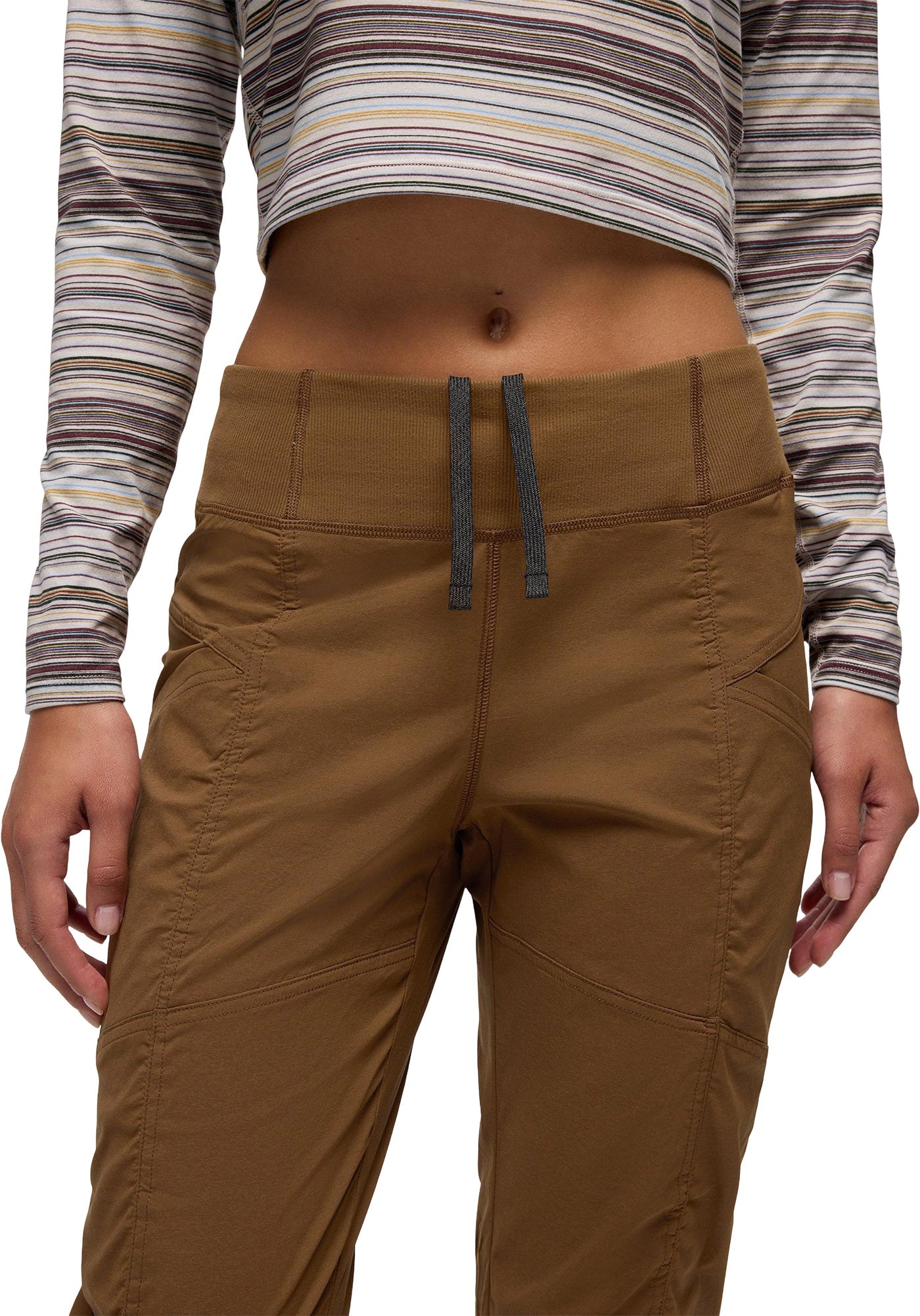 Koen Capri - Women's