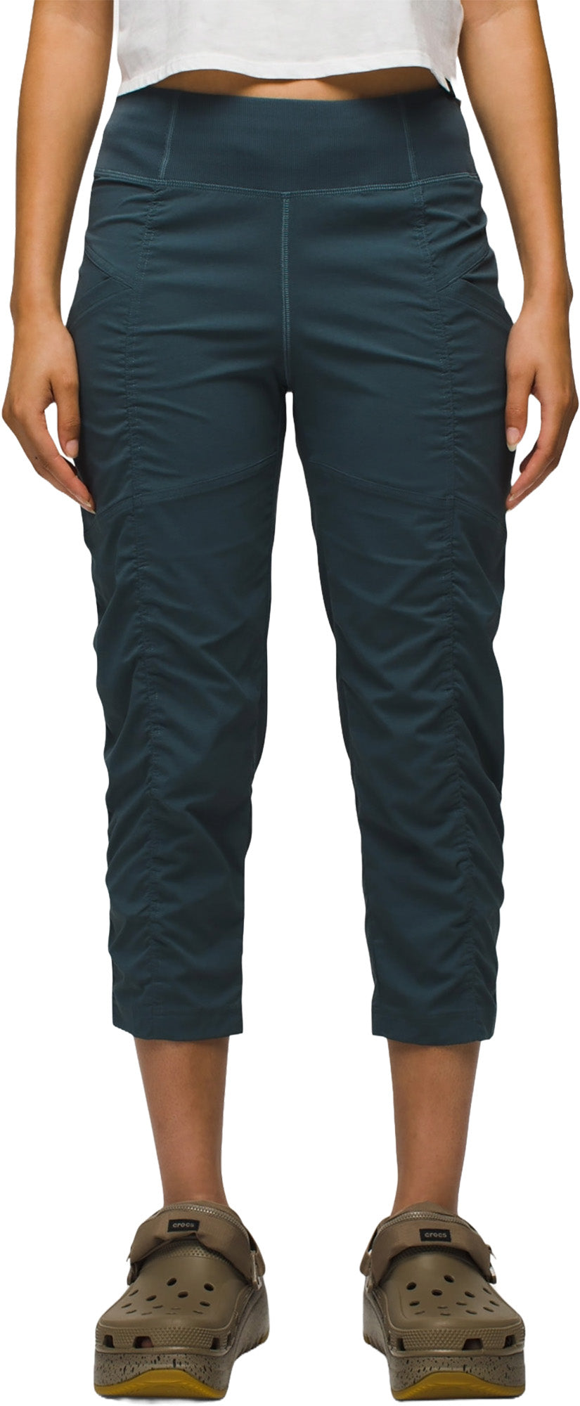 Koen Capri - Women's