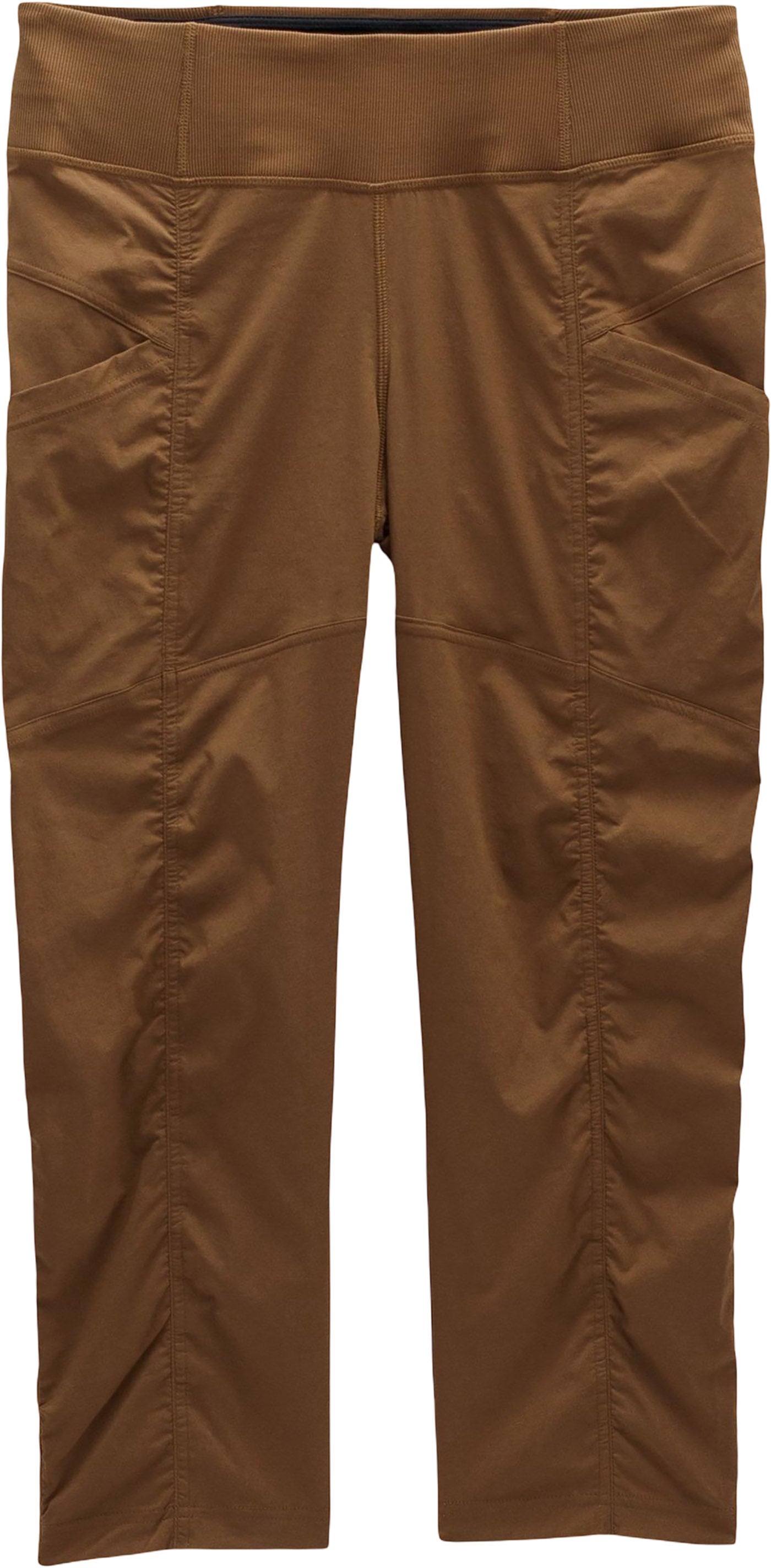 Koen Capri - Women's