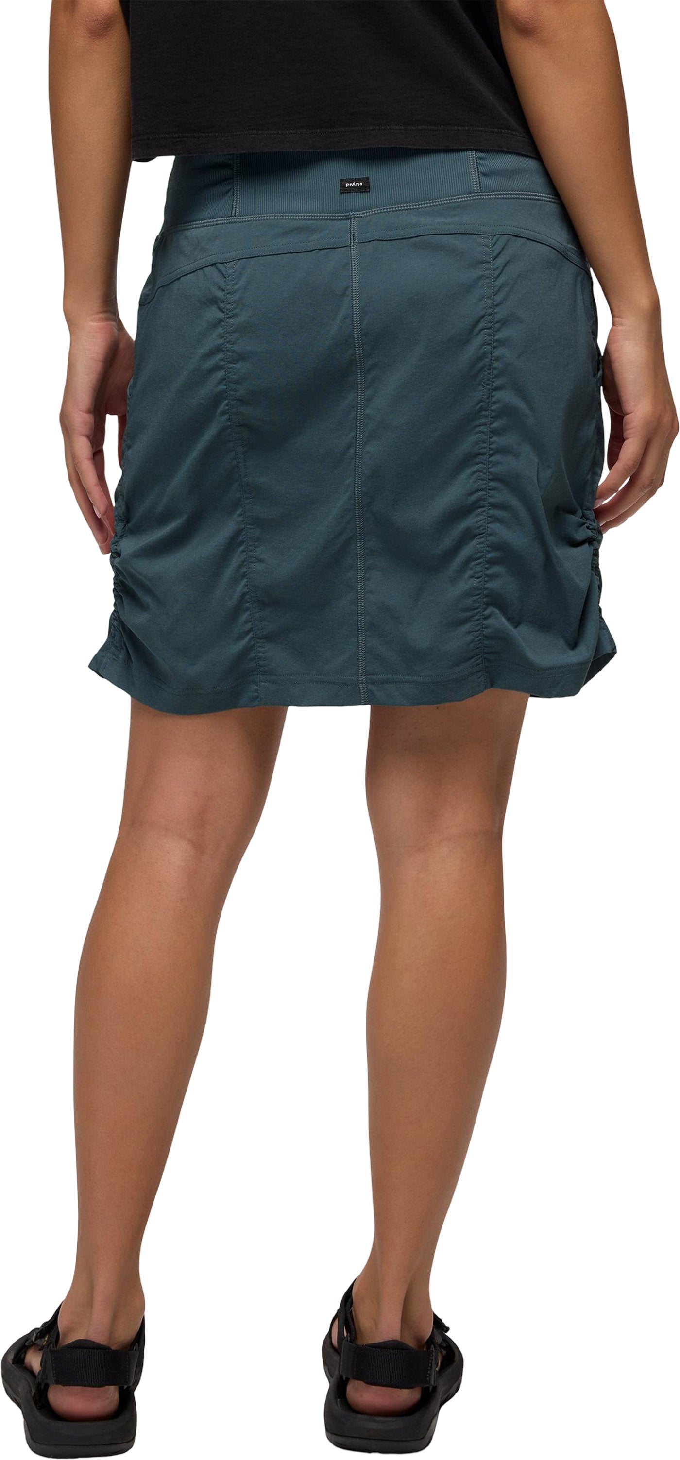 Koen Skort - Women's
