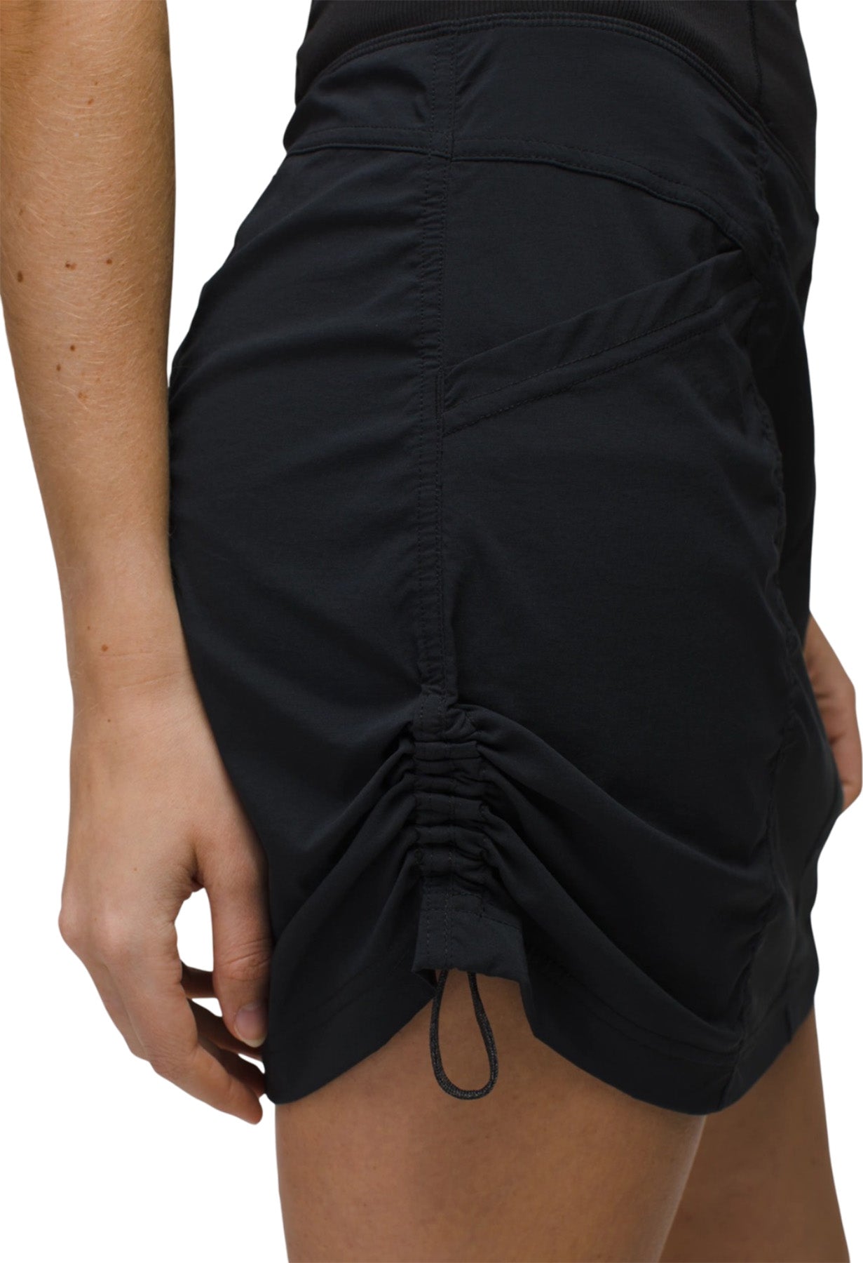 Koen Skort - Women's