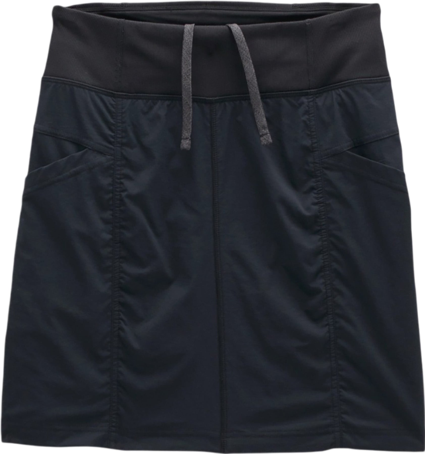 Koen Skort - Women's