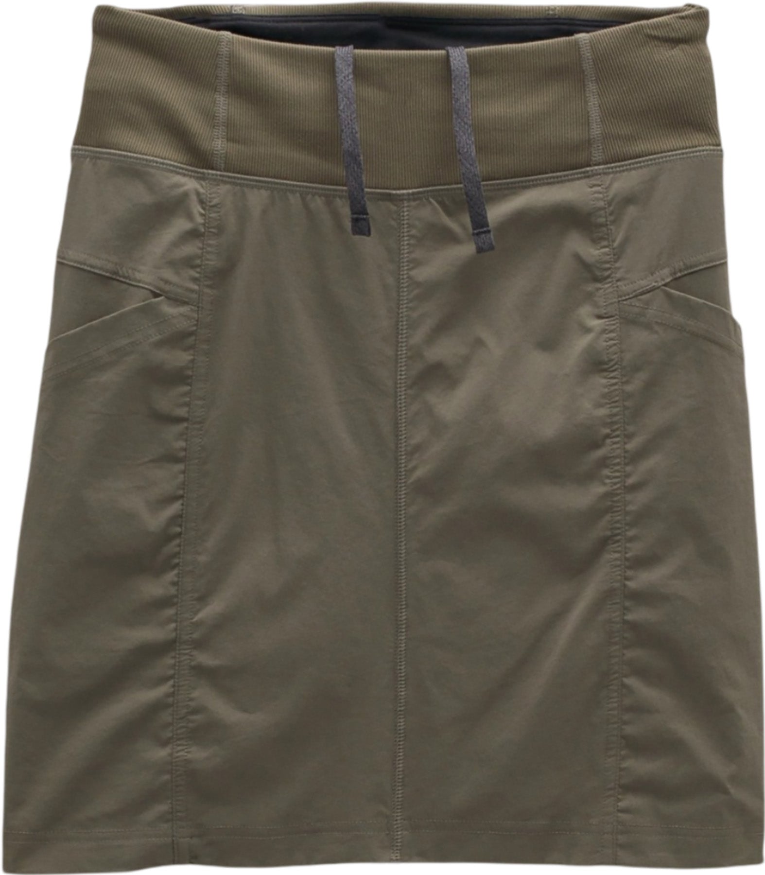 Koen Skort - Women's