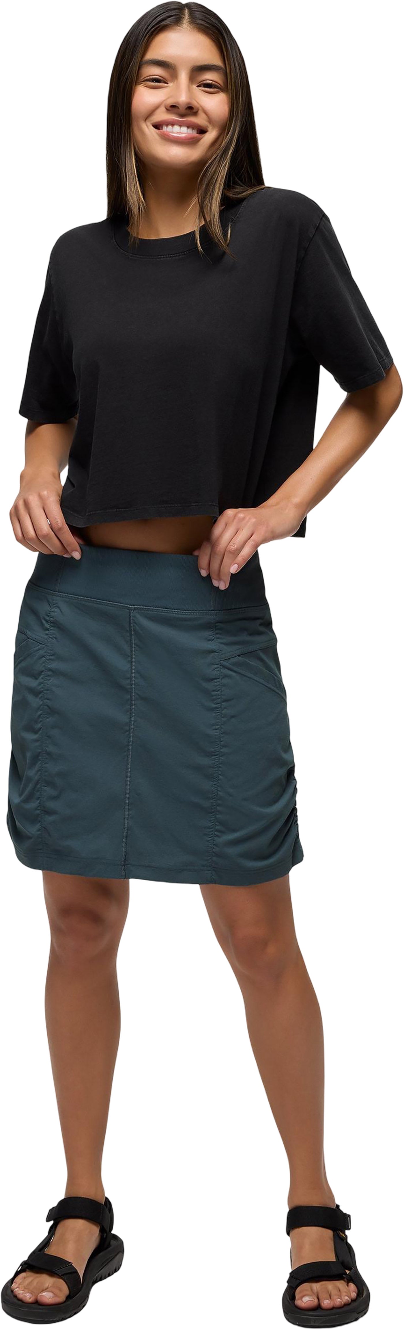 Koen Skort - Women's