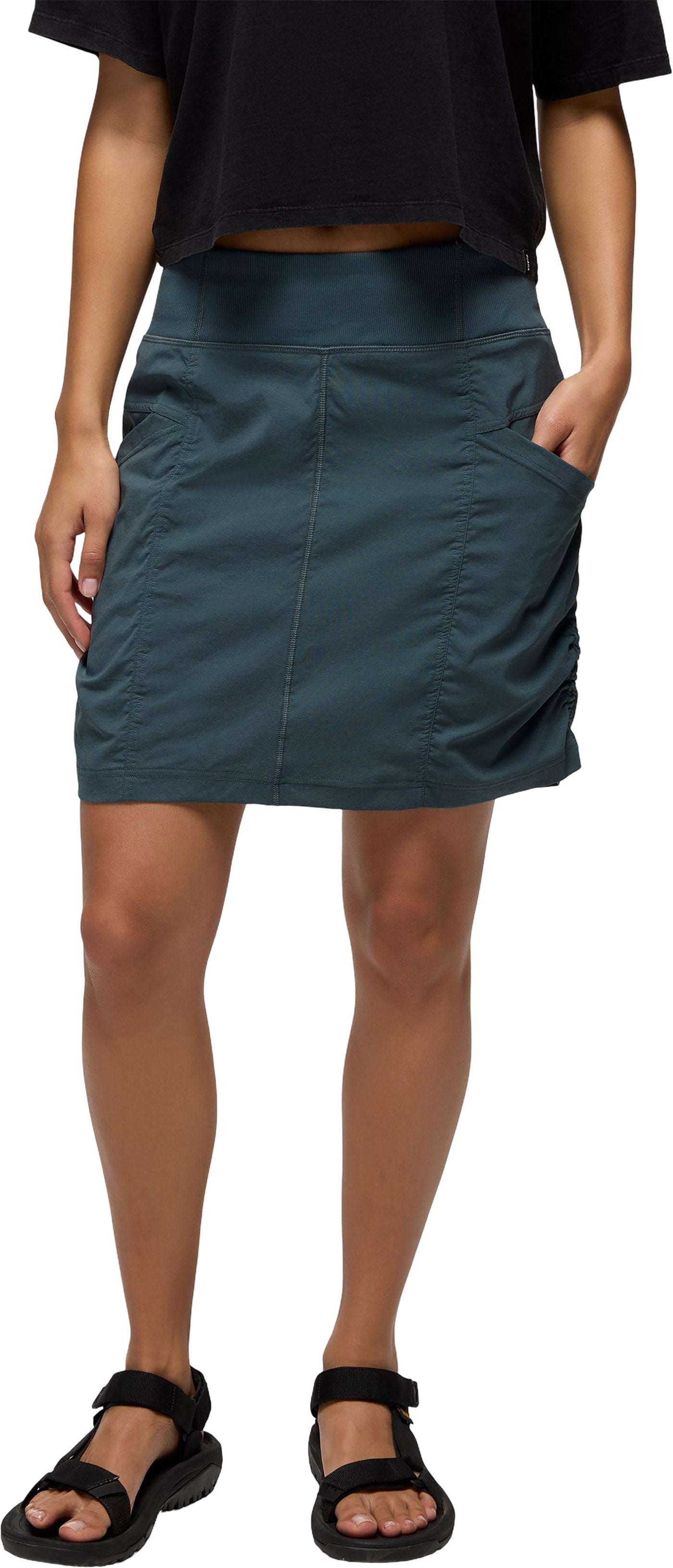 Koen Skort - Women's