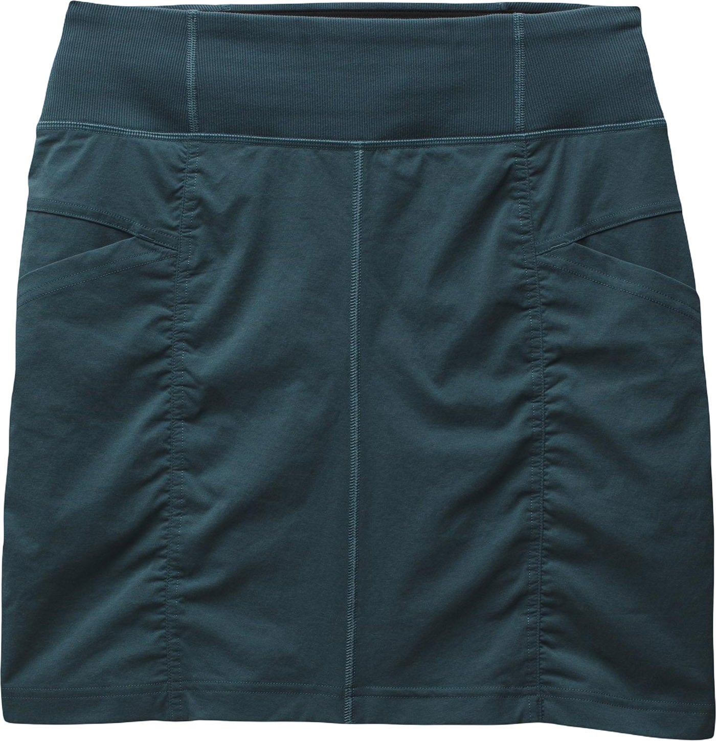 Koen Skort - Women's