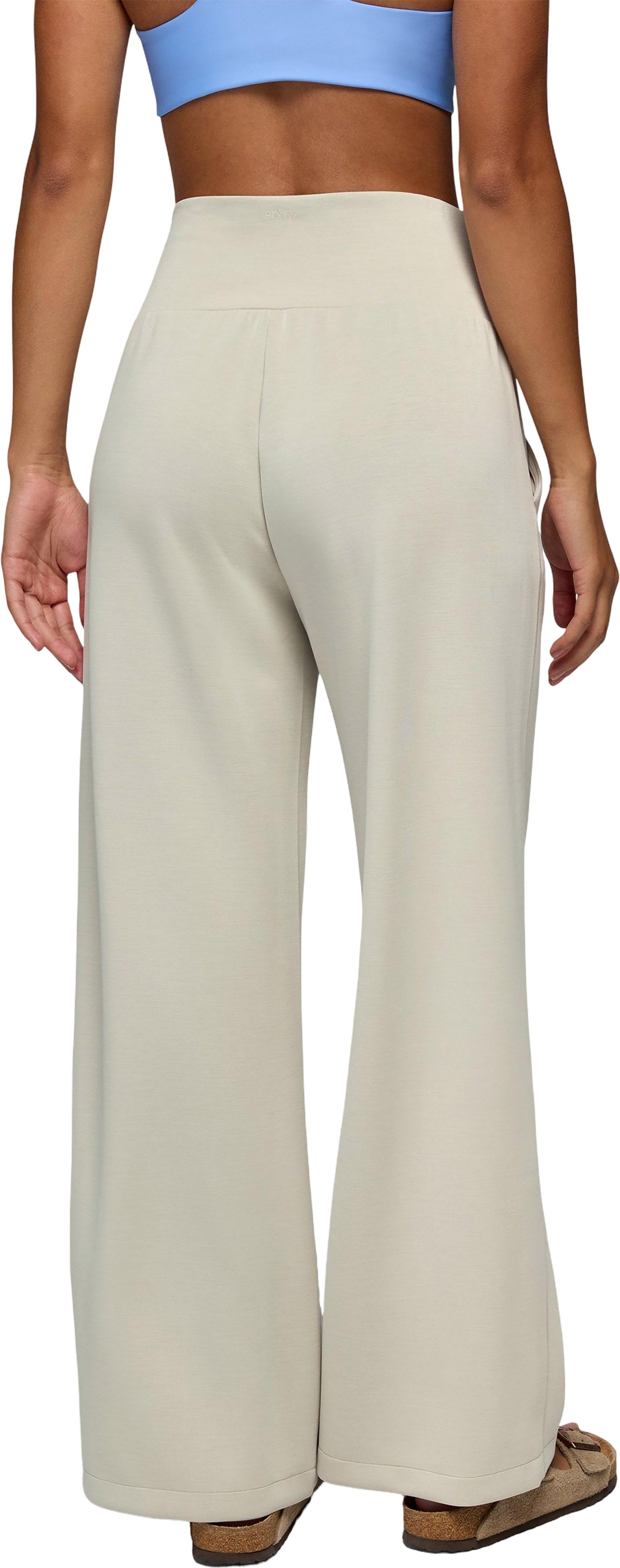 Shea Hot Spell Wide Leg Pant - Women's