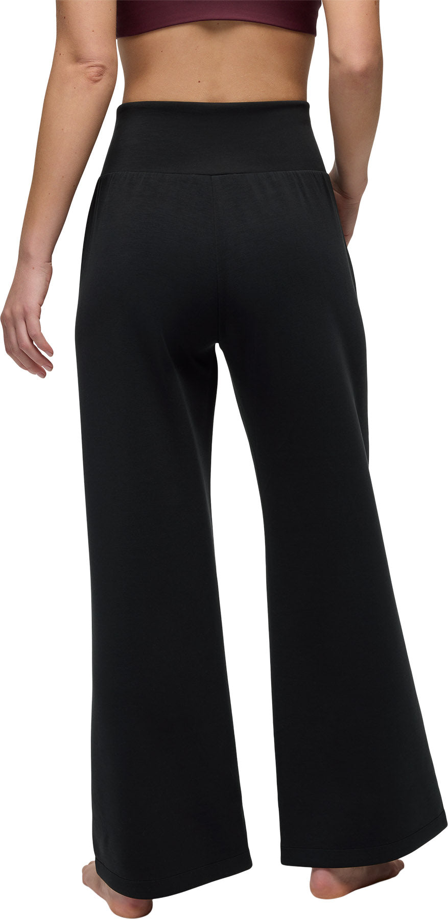 Shea Hot Spell Wide Leg Pant - Women's