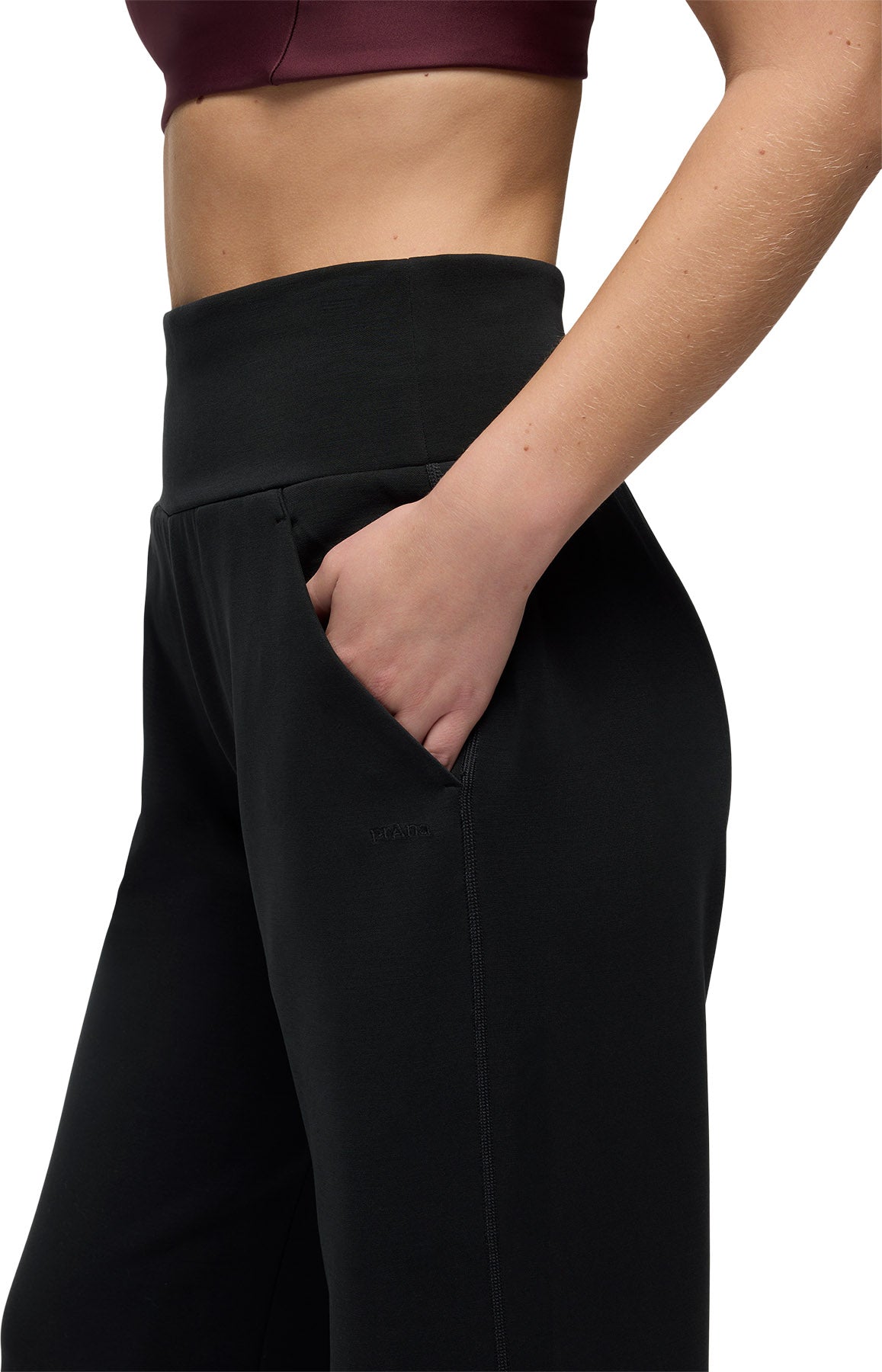 Shea Hot Spell Wide Leg Pant - Women's