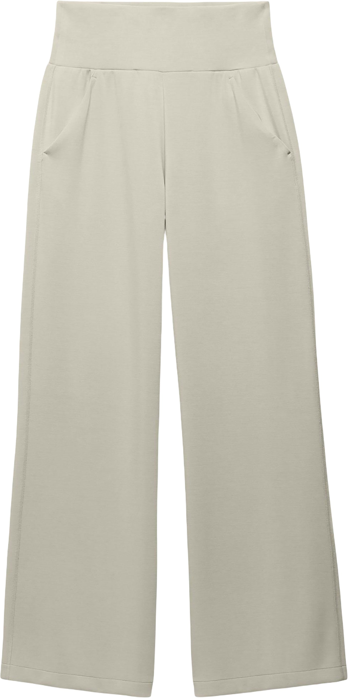 Shea Hot Spell Wide Leg Pant - Women's