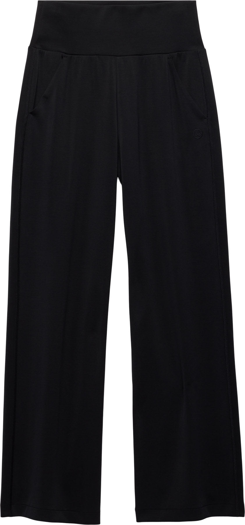 Shea Hot Spell Wide Leg Pant - Women's