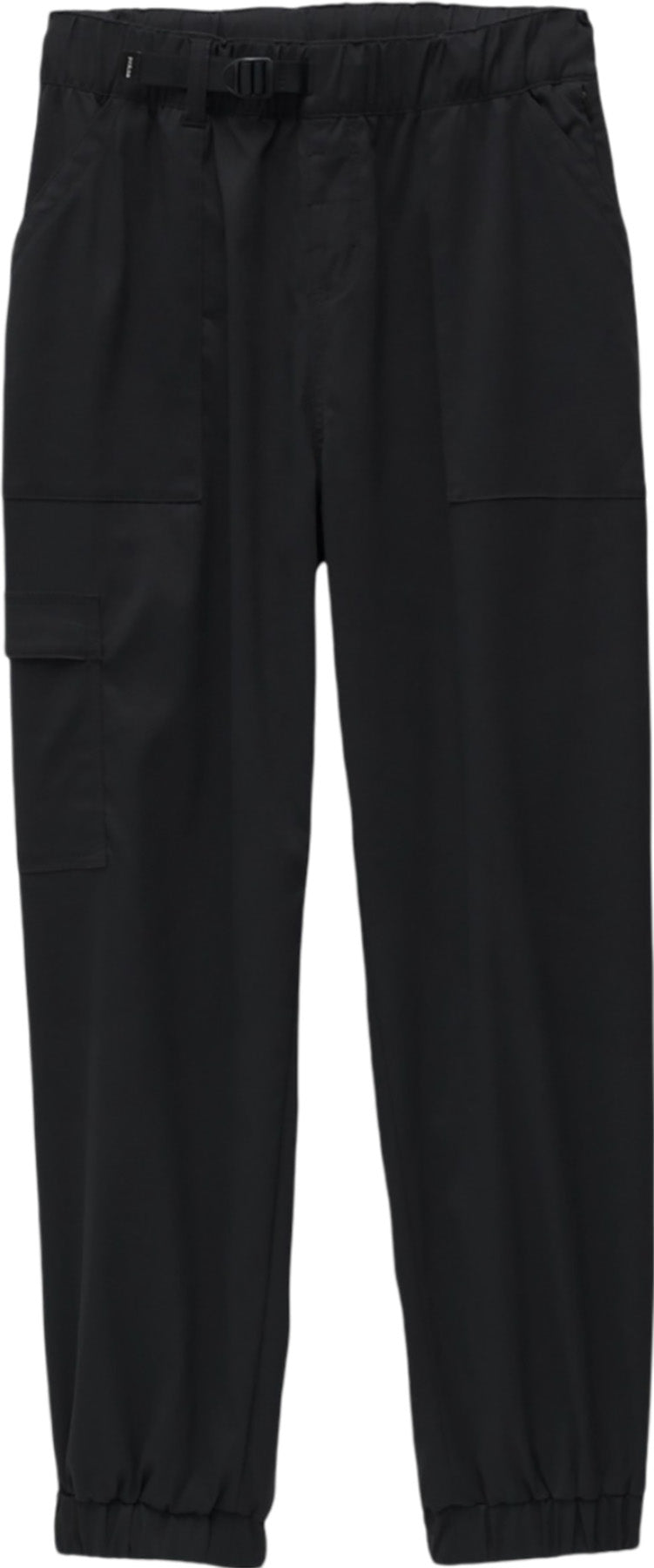 Stretch Zion E-Waist Jogger - Women's