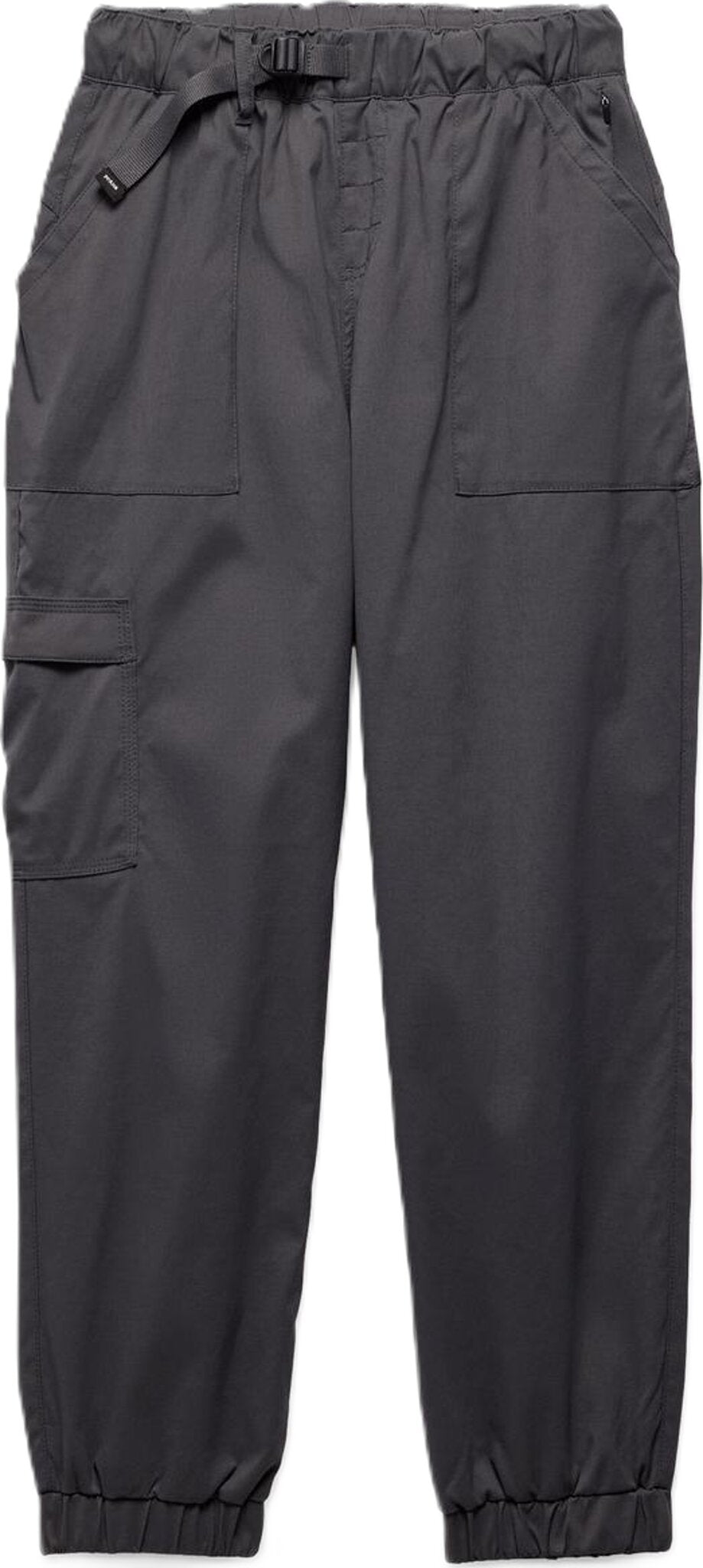 Stretch Zion E-Waist Jogger - Women's