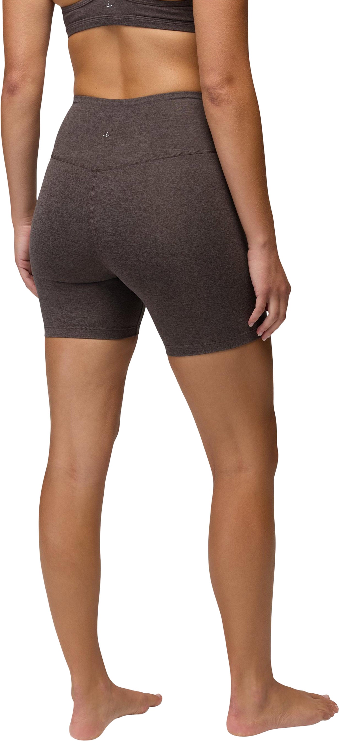 Heavana Shorts 6" - Women's