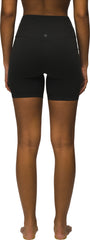 Heavana Shorts 6" - Women's