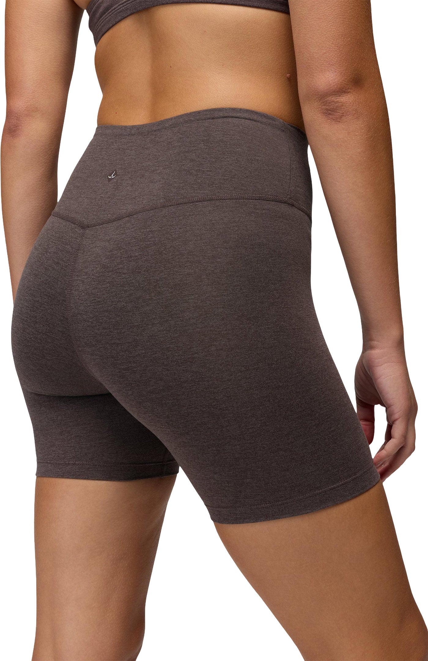 Heavana Shorts 6" - Women's