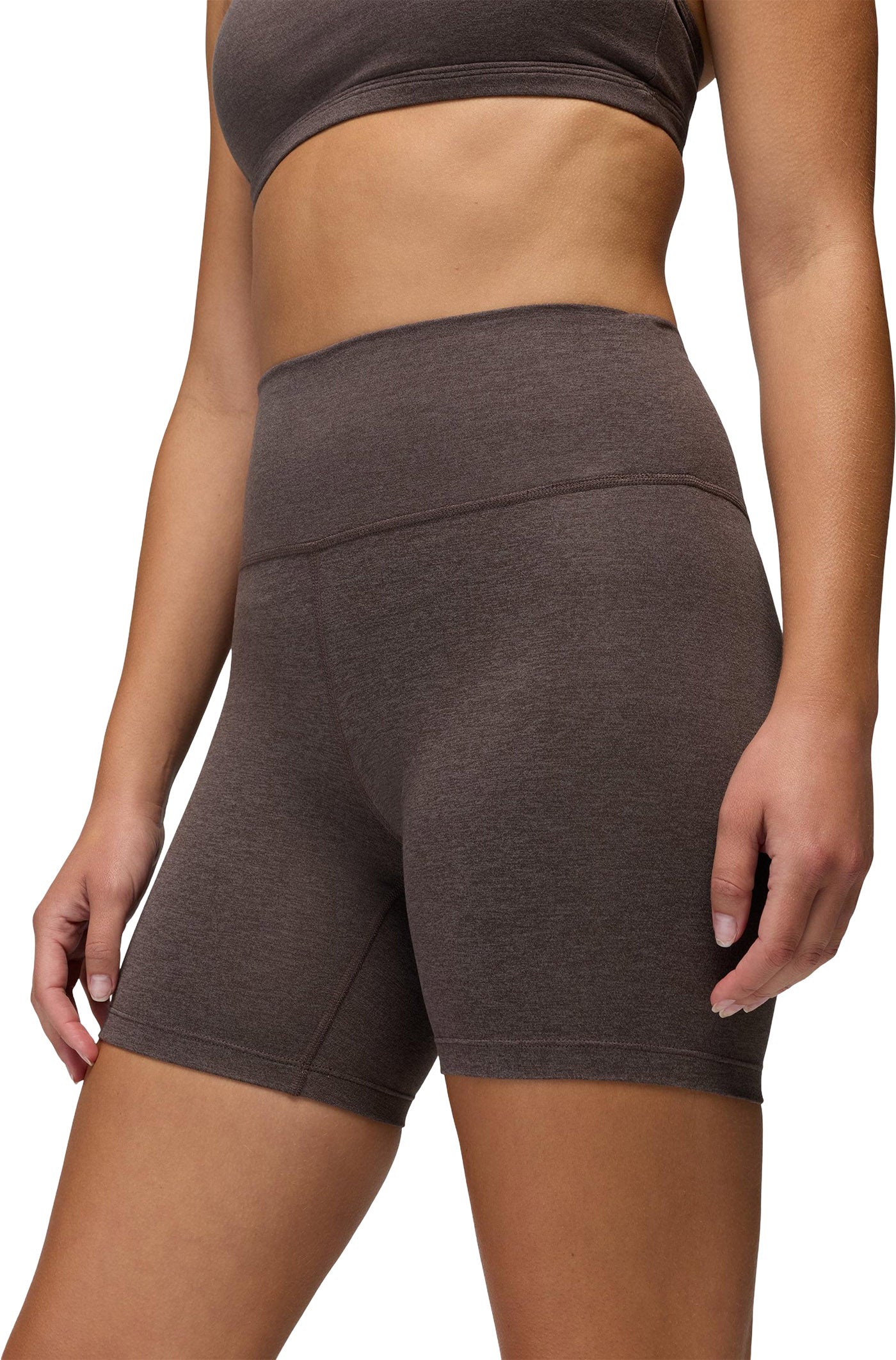 Heavana Shorts 6" - Women's