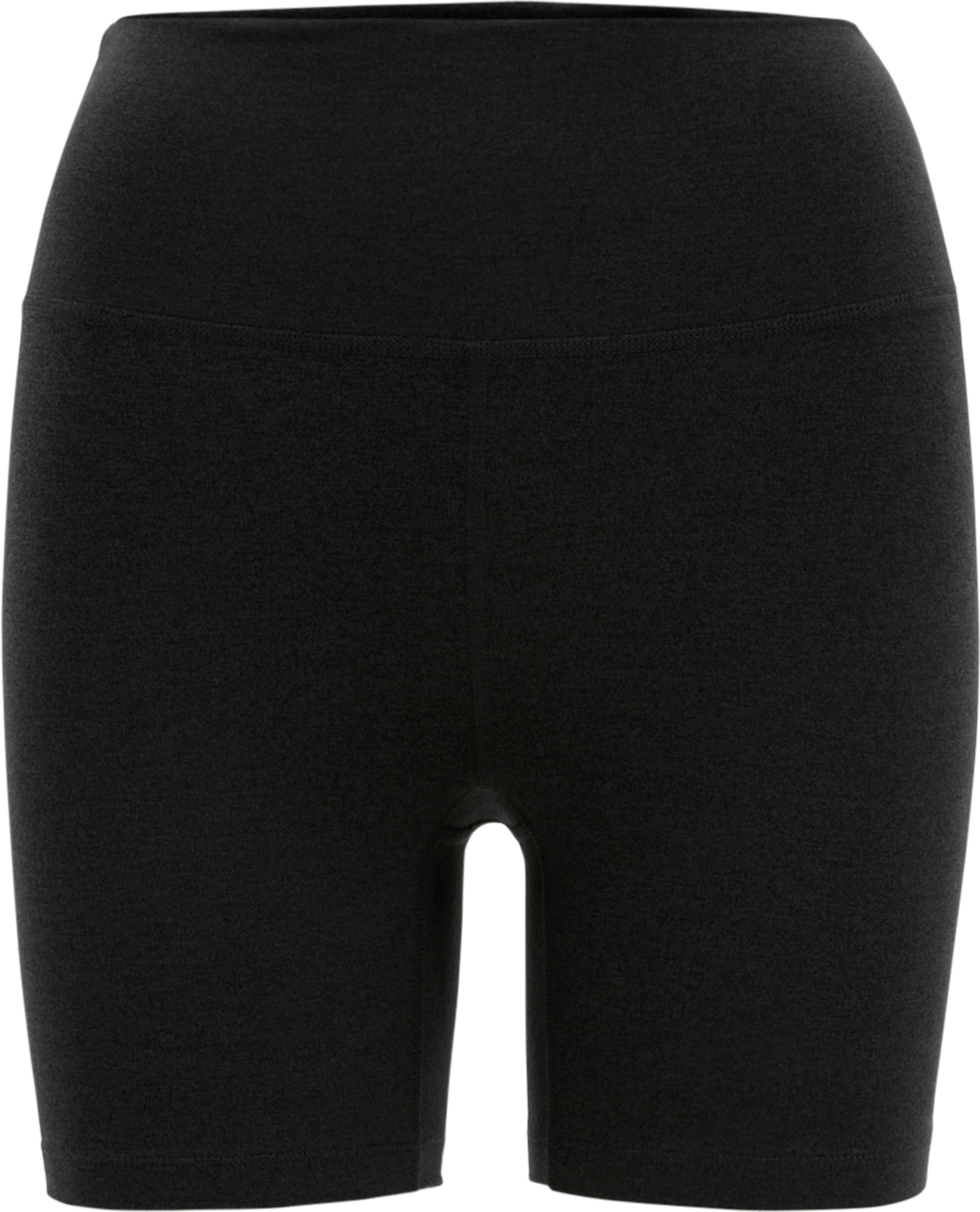 Heavana Shorts 6" - Women's
