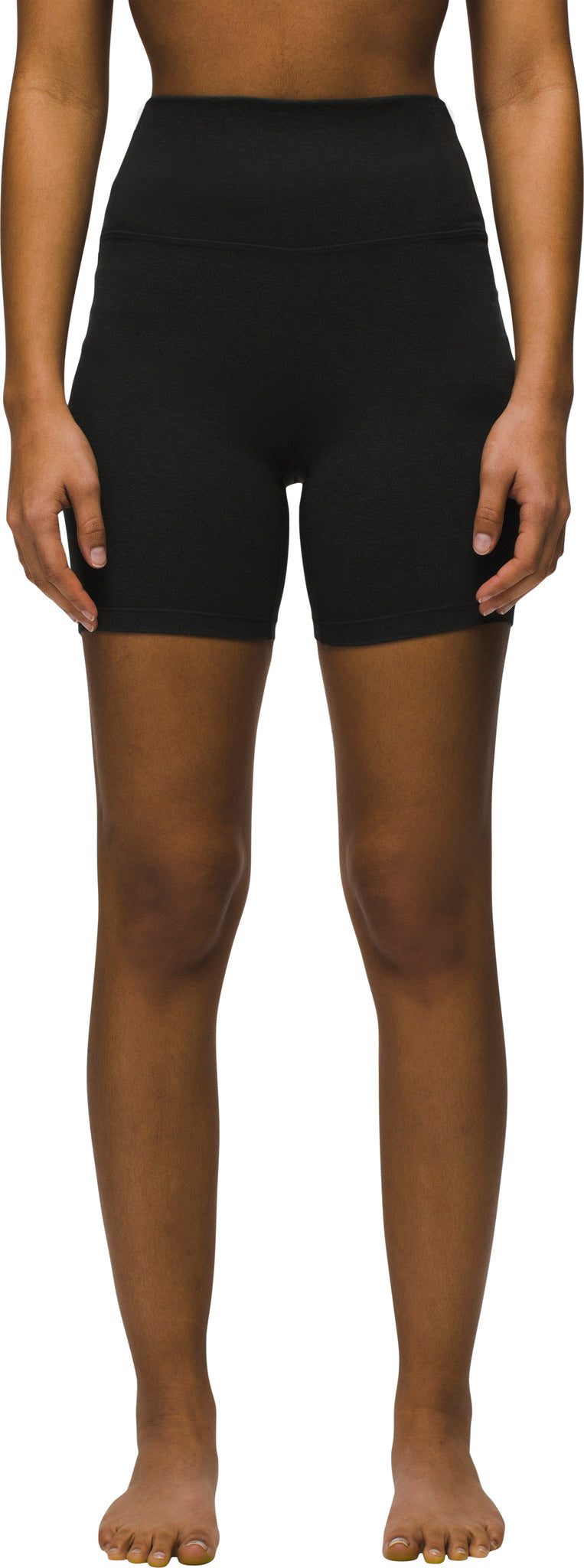 Heavana Shorts 6" - Women's