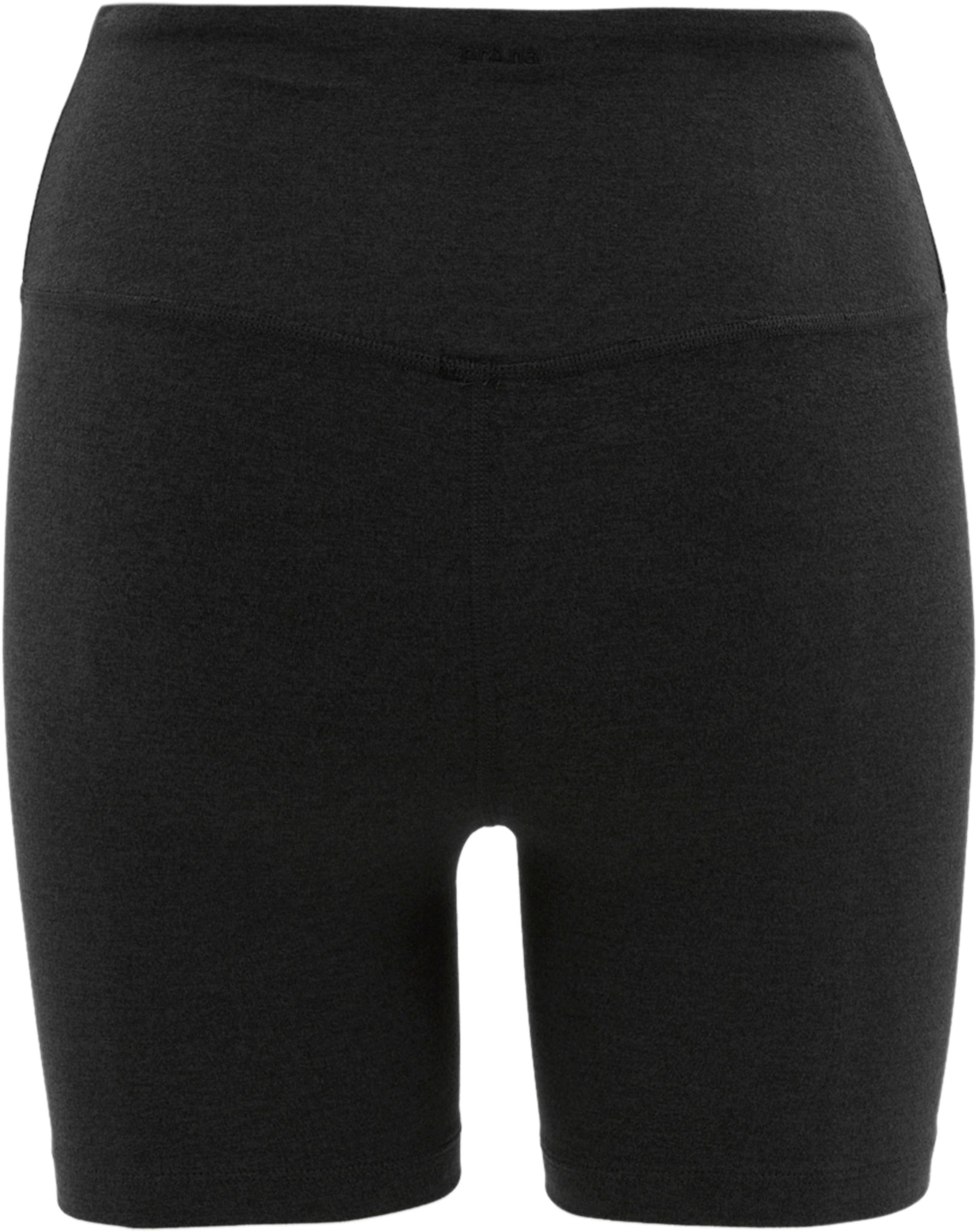 Heavana Shorts 6" - Women's