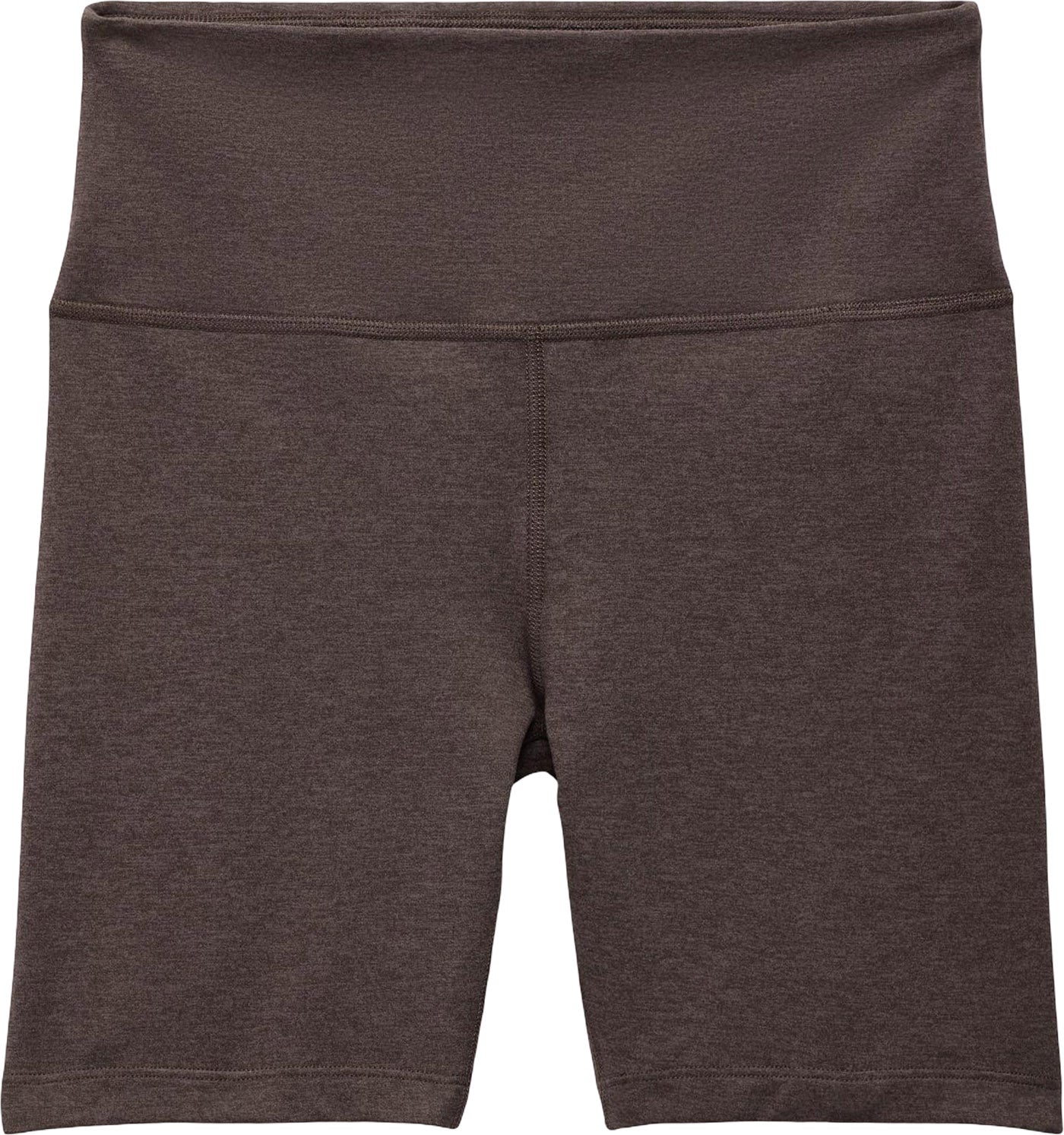 Heavana Shorts 6" - Women's