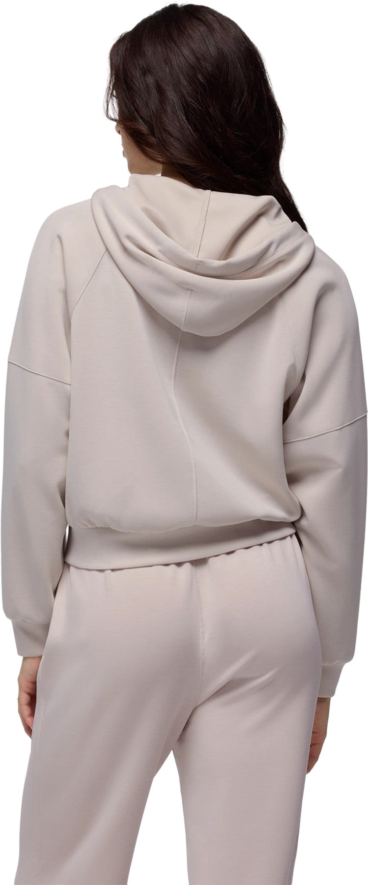 Shea Full Zip Hoodie - Women's