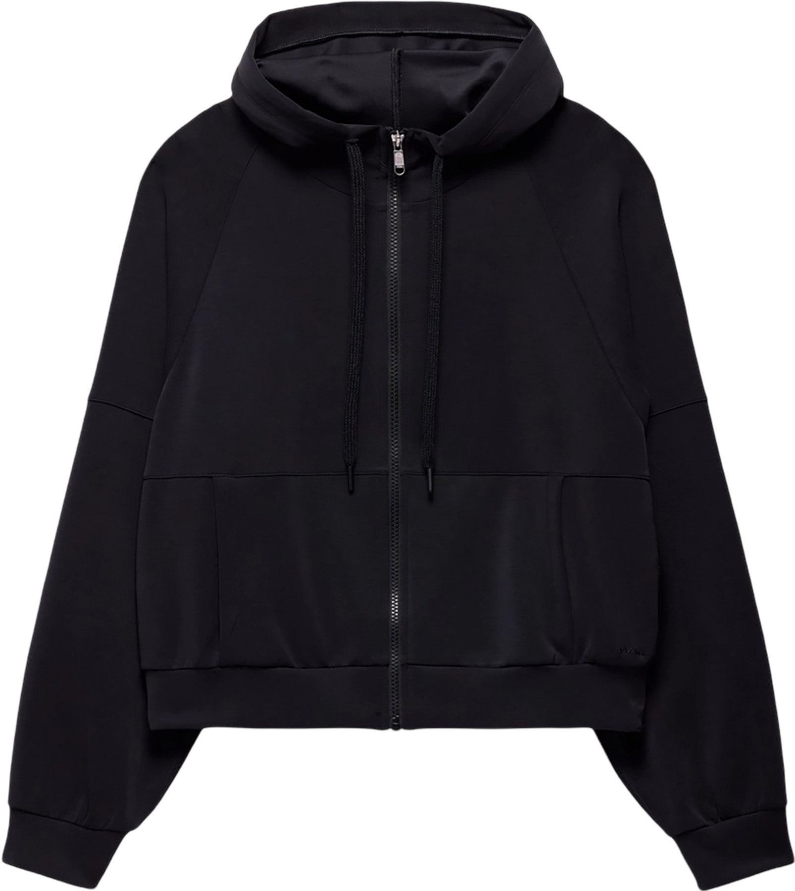 Shea Full Zip Hoodie - Women's