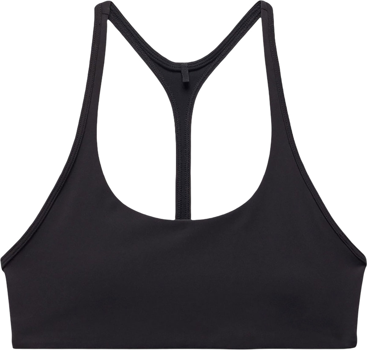 Luxara Racerback Bra - Women’s