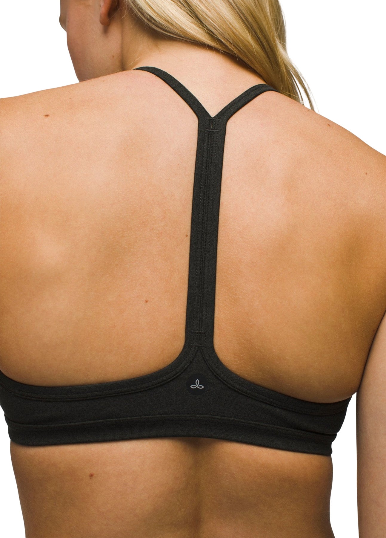 Heavana Every Minute Bra - Women's