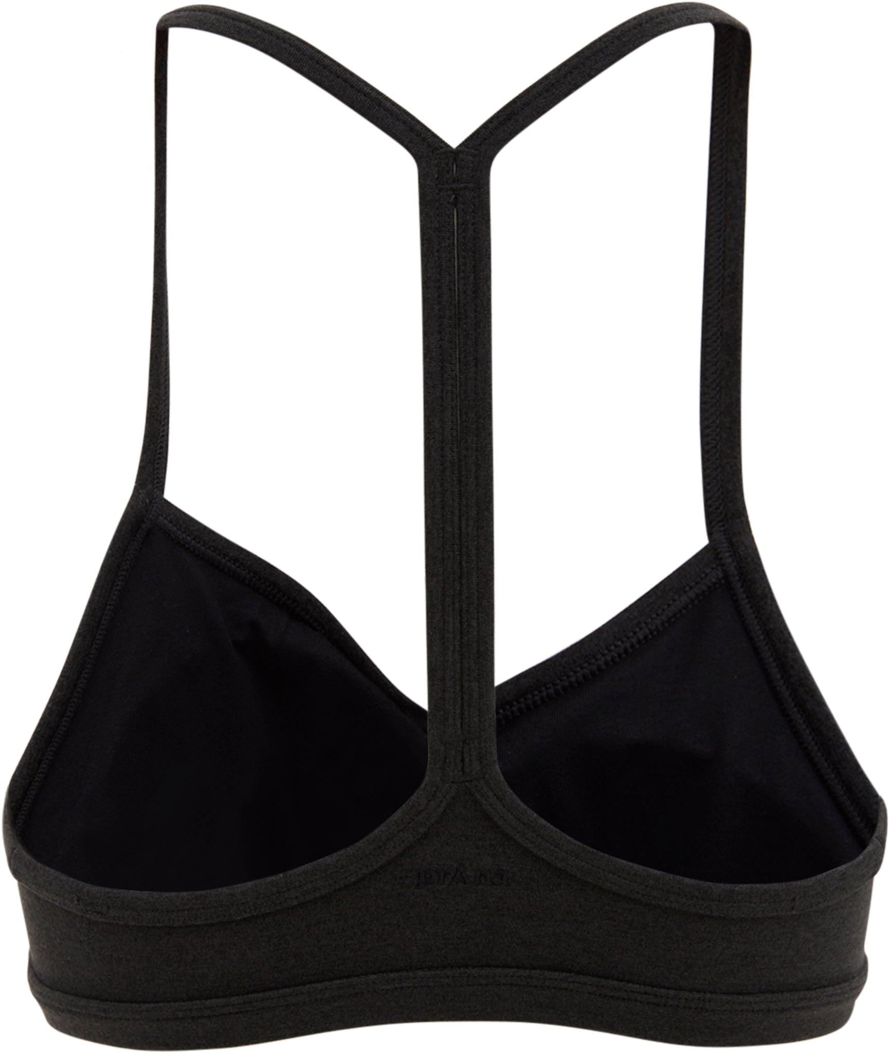 Heavana Every Minute Bra - Women's