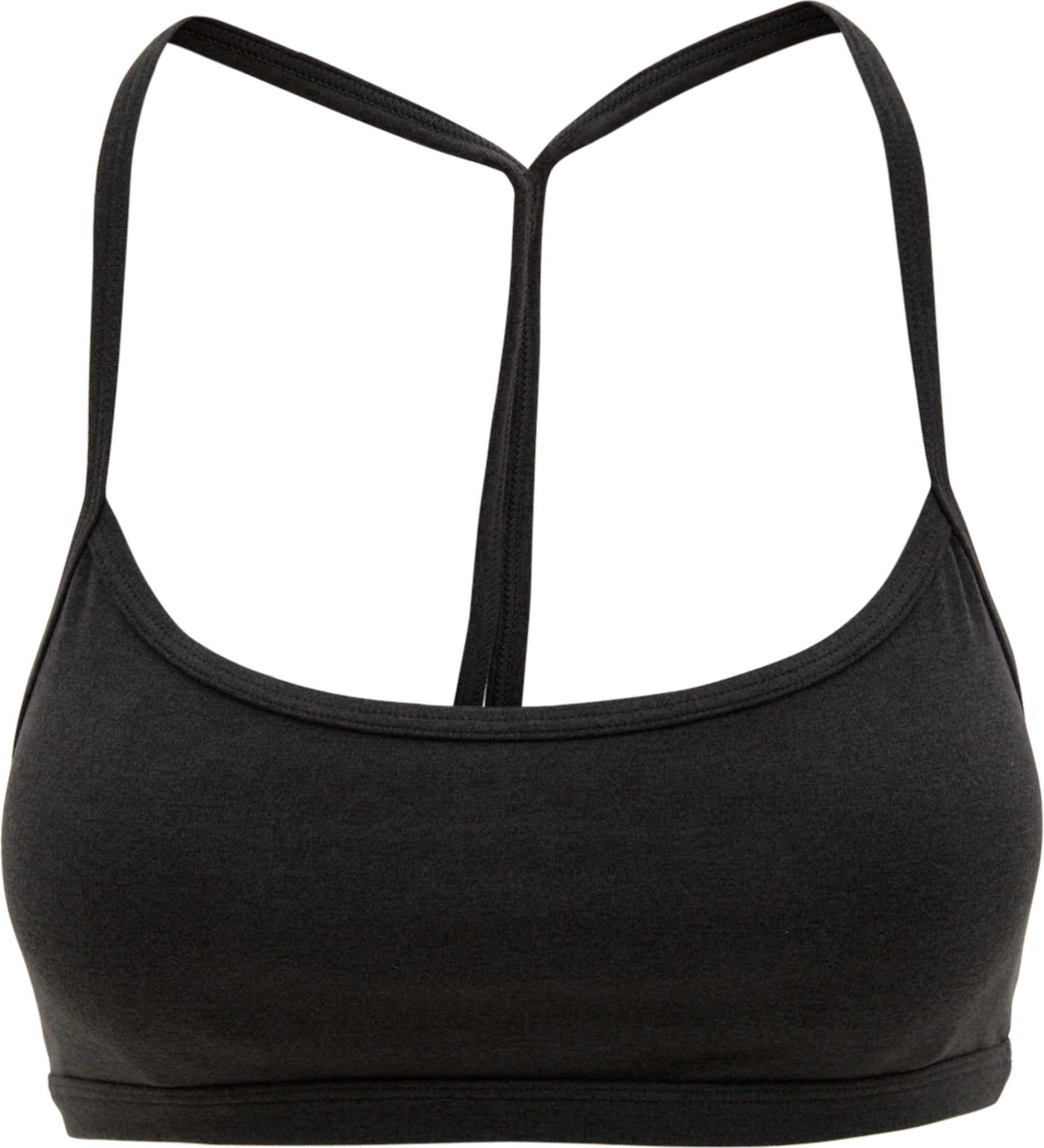 Heavana Every Minute Bra - Women's