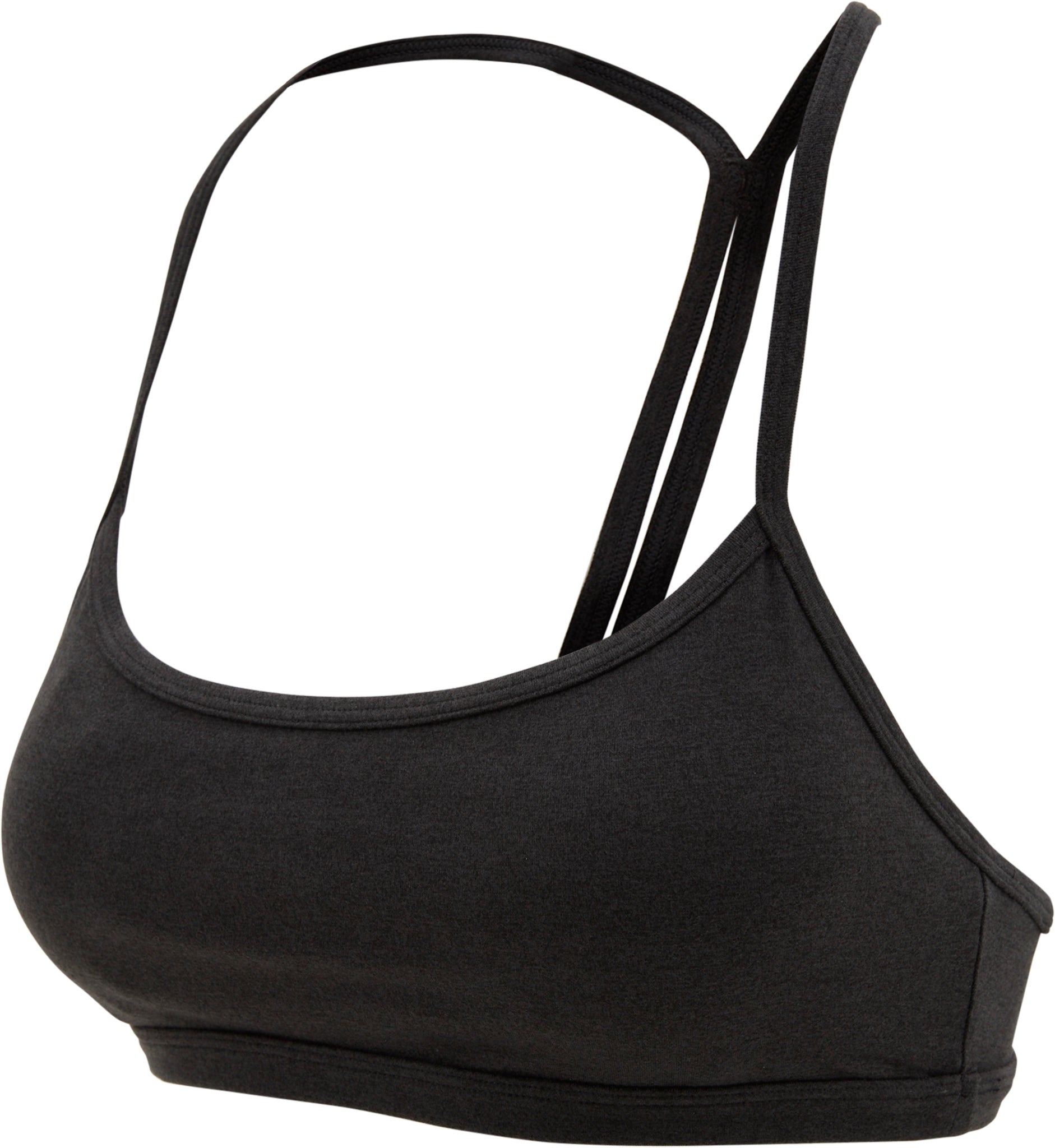 Heavana Every Minute Bra - Women's