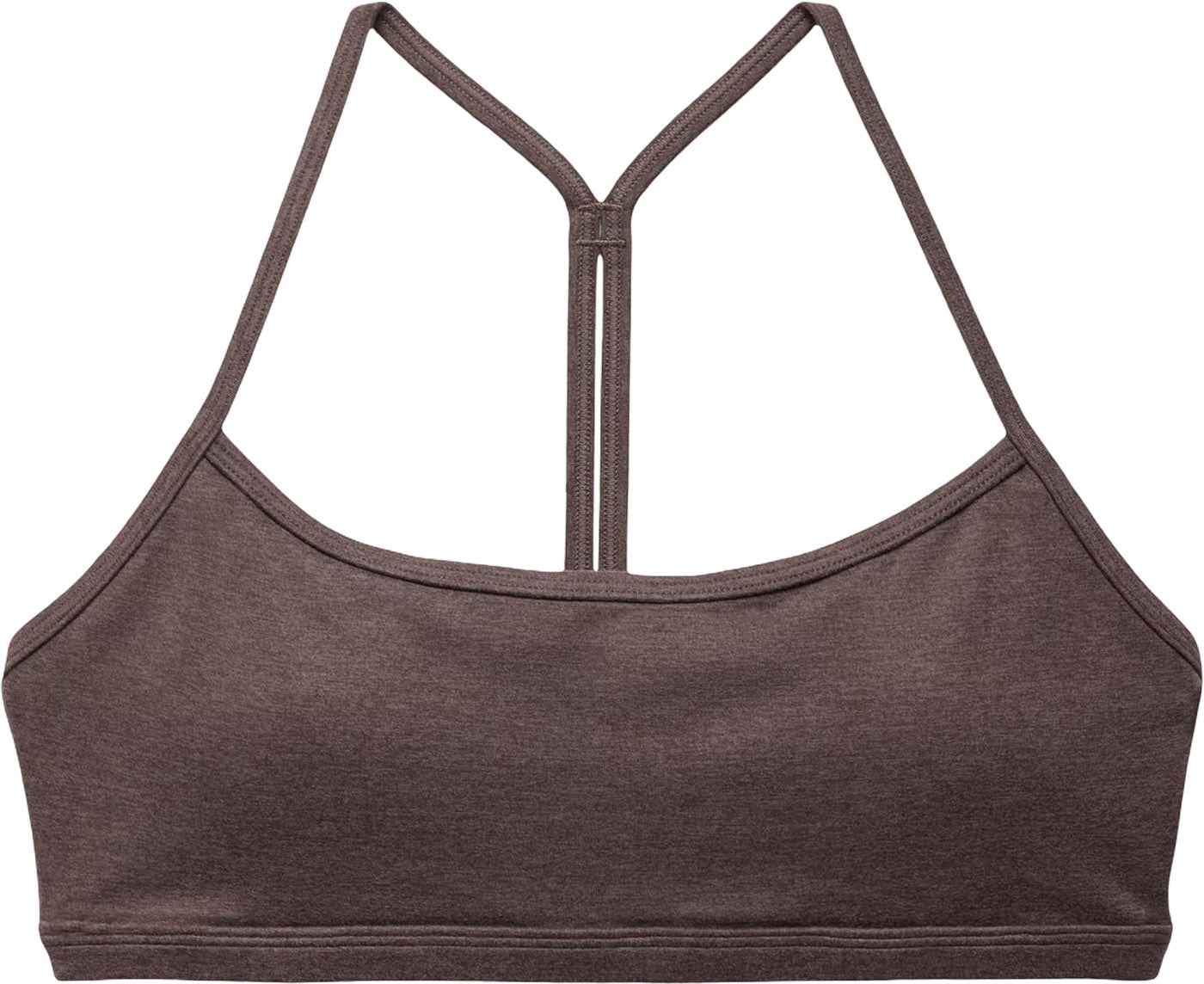 Heavana Every Minute Bra - Women's