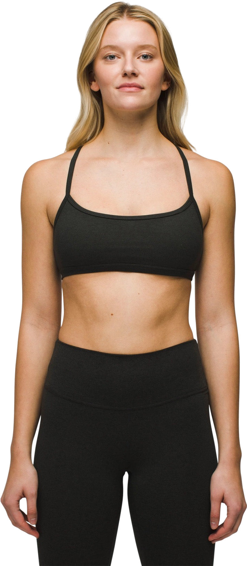 Heavana Every Minute Bra - Women's